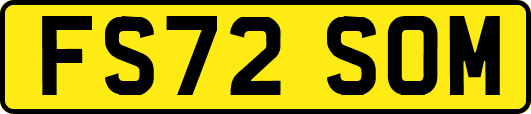 FS72SOM