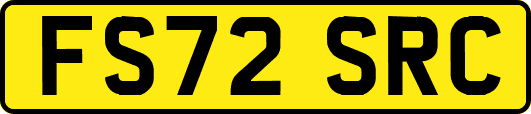 FS72SRC