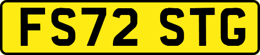 FS72STG