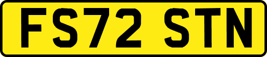 FS72STN