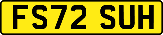 FS72SUH
