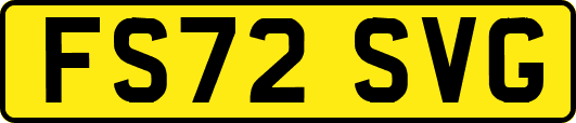 FS72SVG