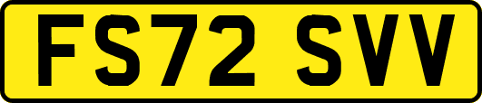 FS72SVV