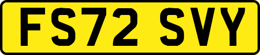 FS72SVY
