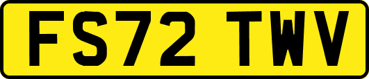 FS72TWV