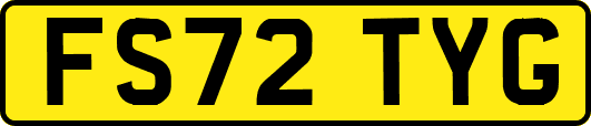 FS72TYG