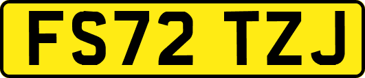 FS72TZJ
