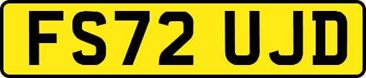 FS72UJD