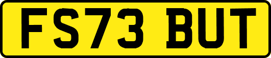 FS73BUT