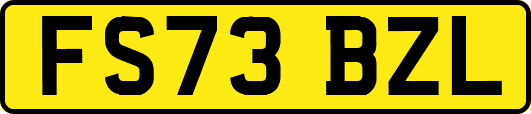 FS73BZL