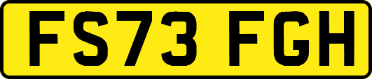 FS73FGH