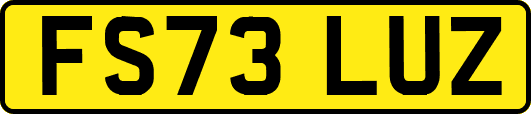 FS73LUZ