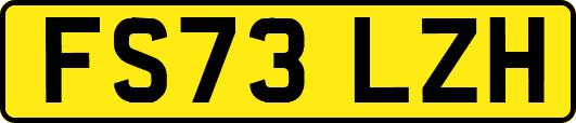 FS73LZH