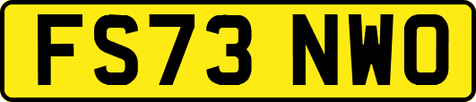 FS73NWO