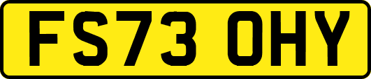 FS73OHY