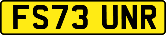 FS73UNR