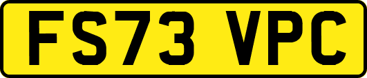 FS73VPC