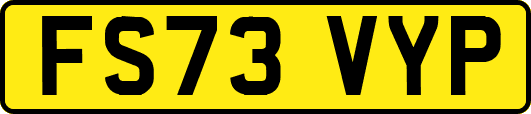 FS73VYP