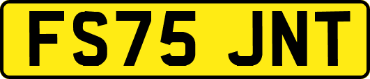 FS75JNT