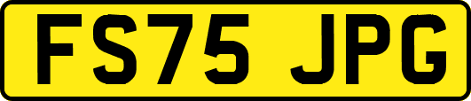 FS75JPG