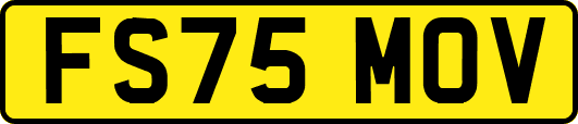 FS75MOV