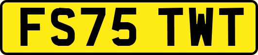 FS75TWT