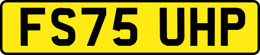FS75UHP