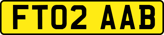 FT02AAB