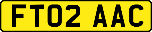 FT02AAC