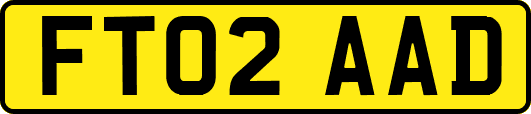 FT02AAD