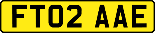FT02AAE