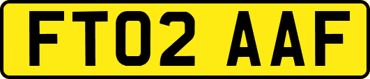 FT02AAF