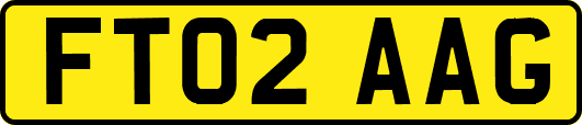 FT02AAG