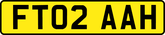 FT02AAH
