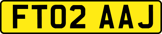 FT02AAJ