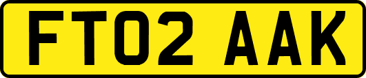FT02AAK