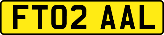 FT02AAL