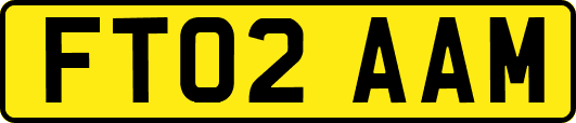 FT02AAM