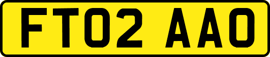 FT02AAO