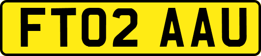 FT02AAU