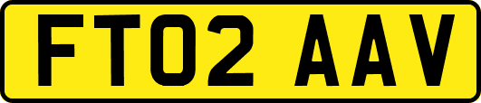 FT02AAV