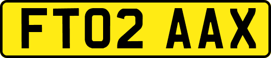 FT02AAX
