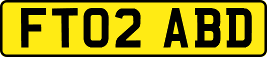 FT02ABD