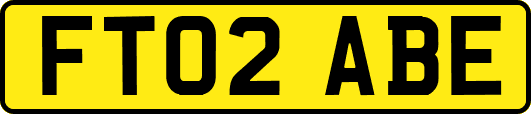 FT02ABE