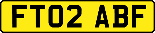 FT02ABF