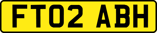 FT02ABH