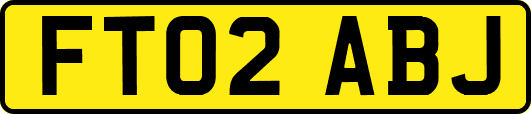 FT02ABJ