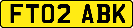 FT02ABK