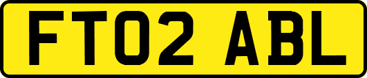 FT02ABL
