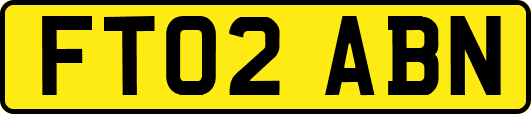 FT02ABN